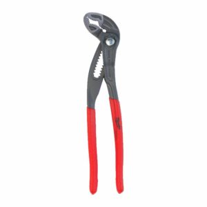 MILWAUKEE REGULIUOJAMOS REPLĖS 250mm COBRA