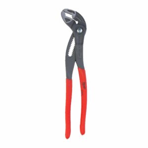 MILWAUKEE REGULIUOJAMOS REPLĖS 300mm COBRA