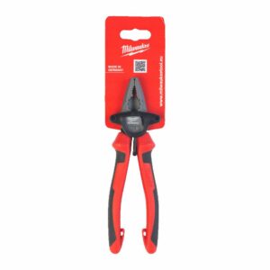 MILWAUKEE UNIVERSALIOS REPLĖS 180mm