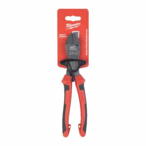 MILWAUKEE ŠONINĖS KIRPIMO REPLĖS 200mm