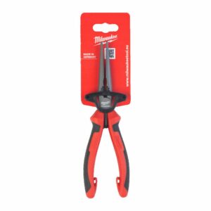 MILWAUKEE ILGOS REPLĖS 250mm