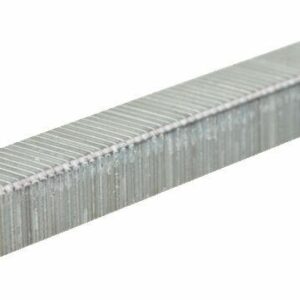 MILWAUKEE CINKUOTI KABĖS 10.6/1.25x12mm /750 vnt. - M12BST