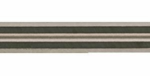 MILWAUKEE OSTRĖS OBLIUI 56mm (2vnt.) SKIRTOS M12 BLP