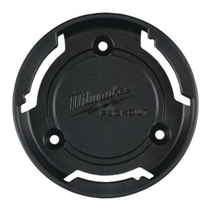 MILWAUKEE PACKOUT MONTAVIMO LAIKIKLIS TERMOSAMS