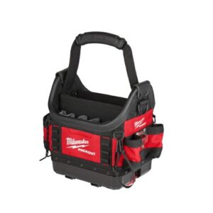 MILWAUKEE PACKOUT KREPŠYS 25CM PRO