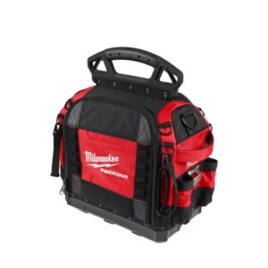 MILWAUKEE PACKOUT UŽDAROMAS KREPŠYS 38cm