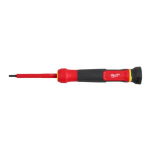 MILWAUKEE IZOLUOTAS PRECIZINIS ATSUKTUVAS 8-viename