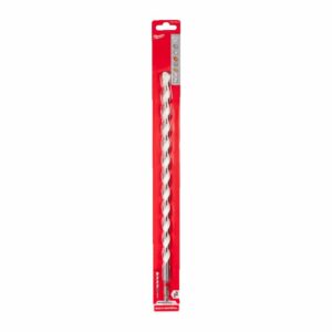 MILWAUKEE UNIVERSALUS GRĄŽTAS 14 x 400 mm