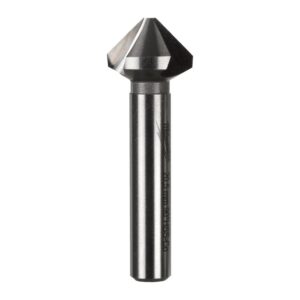 MILWAUKEE KŪNINIS GILINTUVAS HSS SU KOBALTU 12,4mm