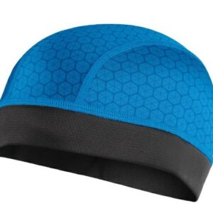 MILWAUKEE VĖSINANTI KEPURĖ MĖLYNA - Image 1