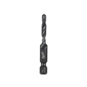 MILWAUKEE KOMBINUOTAS SRIEGIKLIS M5 x 57mm 1/4"