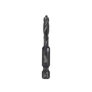 MILWAUKEE KOMBINUOTASIS SRIEGIKLIS M6 x 57mm 1/4"