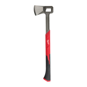 MILWAUKEE KIRVIS 66cm