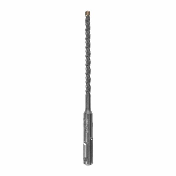ME4932498876