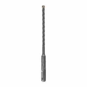 MILWAUKEE SDS PLUS grąžtas 14 x 210mm CONTRACTOR 4-pjaunantis