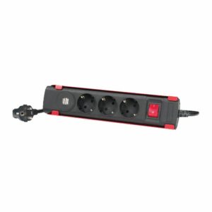 MILWAUKEE MAGNETINĖ MAITINIMO JUOSTA TOOLGUARD