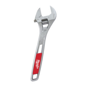 MILWAUKEE reguliuojamas raktas 250mm