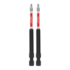 MILWAUKEE antgalis T10 x 90mm/ 1vnt. ShW