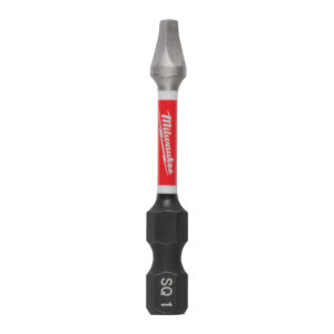 MILWAUKEE antgalis SQ1 50mm /1vnt.