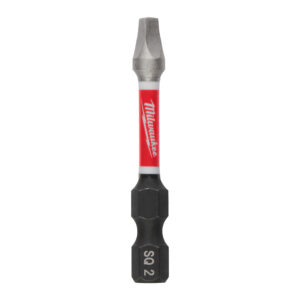 MILWAUKEE antgalis SQ2 50mm /1vnt.