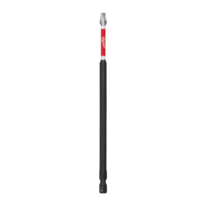 MILWAUKEE antgalis T25 x150mm/ 1vnt. ShW