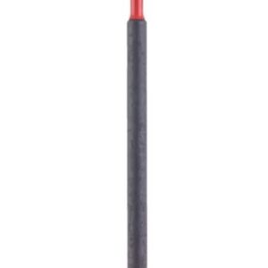 MILWAUKEE antgalis PZ1 x150mm/ 1vnt. ShW