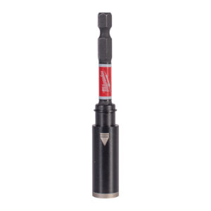 MILWAUKEE MAGNETINIS ANTGALIO LAIKIKLIS 75mm SHOCKWAVE