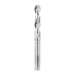 MILWAUKEE Metalo grąžtas HSS-G 13,0mm – 1 vnt.