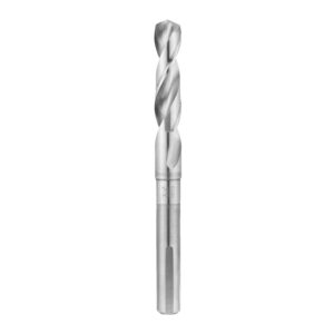MILWAUKEE Grąžtas metalui HSS-G 14,0 mm – 1 vnt.