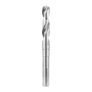 MILWAUKEE Grąžtas metalui HSS-G 14,5 mm – 1 vnt.