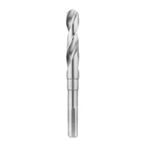 MILWAUKEE Grąžtas metalui HSS-G 15,5 mm – 1 vnt.