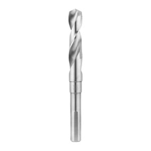 MILWAUKEE grąžtas metalui HSS-G 16,0 mm – 1 vnt.