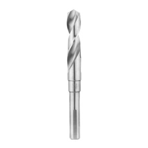MILWAUKEE HSS-G metalo grąžtas 16,5 mm – 1 vnt.