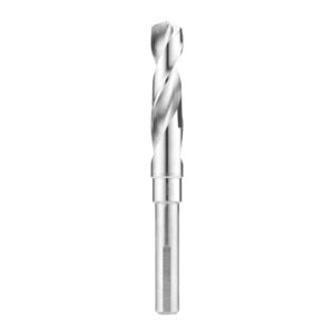 MILWAUKEE grąžtas metalui HSS-G 17,0 mm – 1 vnt.
