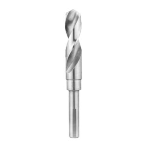 MILWAUKEE Metalo grąžtas HSS-G 19,5 mm – 1 vnt.