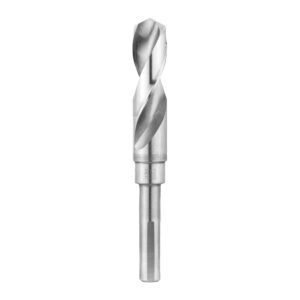 MILWAUKEE Metalo grąžtas HSS-G 20,0 mm – 1 vnt.