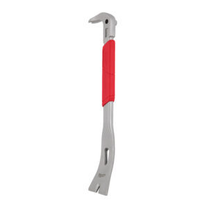 MILWAUKEE LAUŽTUVAS APDAILOS DARBAMS 40 CM