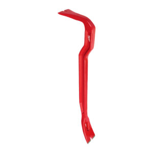 MILWAUKEE GRIOVIMO LAUŽTUVAS 45 CM
