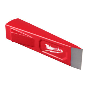 MILWAUKEE SKELDYMO KIRVIS 2,3kg