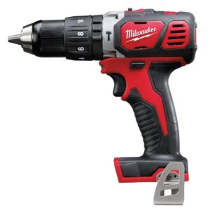 MILWAUKEE SMŪGINIS SUKTUVAS 18V M18BPD-0 50Nm - Image 1