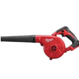 MILWAUKEE OPUSTAS 18V M18BBL-0