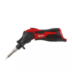 MILWAUKEE LITUOKLIS M12SI-0 - Image 1