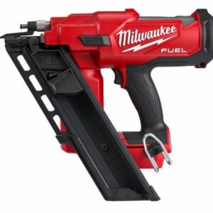 MILWAUKEE VINIAKALĖ 18V M18FFN-0C 30/34° 50-90mm 2 REŽIMAI - Image 1