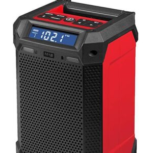 MILWAUKEE RADIJAS M12RCDAB+-0 - Image 1