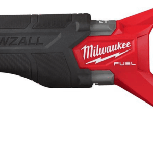 MILWAUKEE SABELINIS PJŪKLAS 18V M18FSZ-0X BL