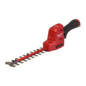 MILWAUKEE GYVATVORIŲ ŽIRKLĖS 12V M12FHT20-0 20cm