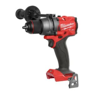 MILWAUKEE SUKTUVAS 18V M18FDD3-0X 158Nm BL