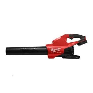 MILWAUKEE PŪSTUVAS 18V M18F2BL-0