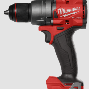 MILWAUKEE SMŪGINIS SUKTUVAS 18V M18FPD3-0 158Nm BL