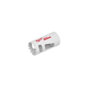 MILWAUKEE BIMETALINĖ SKYLIAPJŪKLĖ 68mm (16)